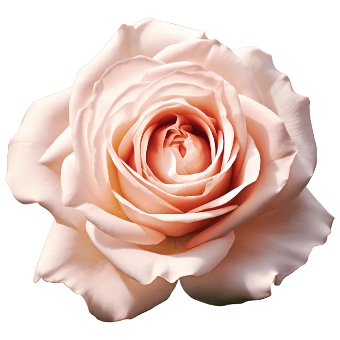 Pembe Gül